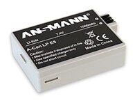Ansmann LPE-5 Li-Ion Battery